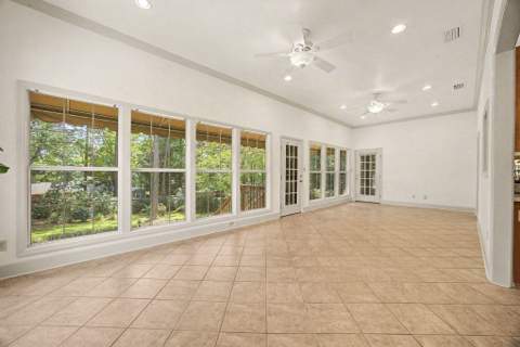 3113 N Shannon Lakes Drive, Tallahassee FL - photo 19 of 35