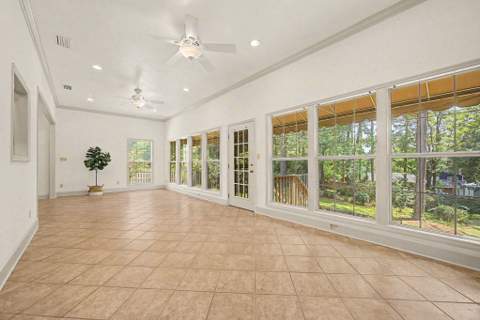 3113 N Shannon Lakes Drive, Tallahassee FL - photo 20 of 35