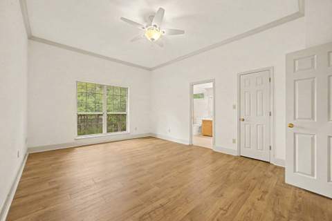 3113 N Shannon Lakes Drive, Tallahassee FL - photo 22 of 35