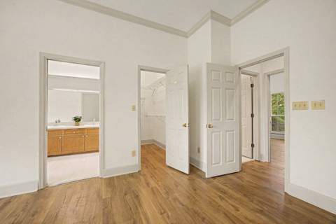 3113 N Shannon Lakes Drive, Tallahassee FL - photo 23 of 35