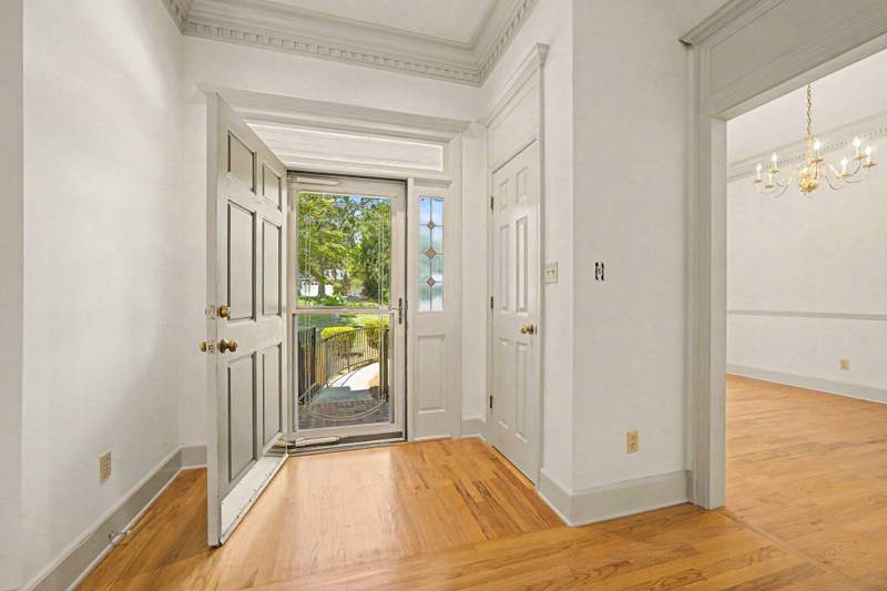 3 bedroom Detached at 3113 N Shannon Lakes Drive, Killearn Estates, Tallahassee — photo 5