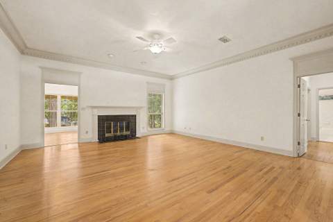 3113 N Shannon Lakes Drive, Tallahassee FL - photo 6 of 35