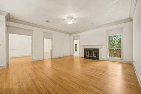 3113 N Shannon Lakes Drive, Tallahassee FL - photo 8 of 35