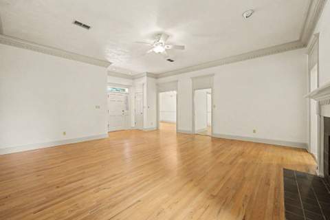 3113 N Shannon Lakes Drive, Tallahassee FL - photo 9 of 35