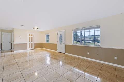 2799 S Sandalwood Drive, Tallahassee FL - photo 10 of 34