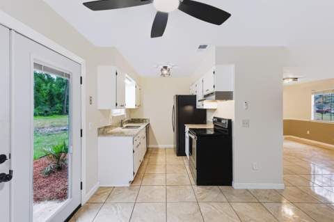 2799 S Sandalwood Drive, Tallahassee FL - photo 12 of 34