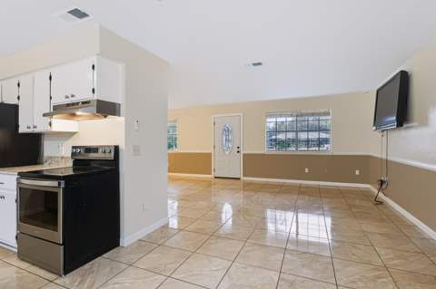 2799 S Sandalwood Drive, Tallahassee FL - photo 16 of 34