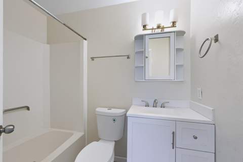 2799 S Sandalwood Drive, Tallahassee FL - photo 17 of 34