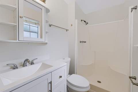 2799 S Sandalwood Drive, Tallahassee FL - photo 18 of 34