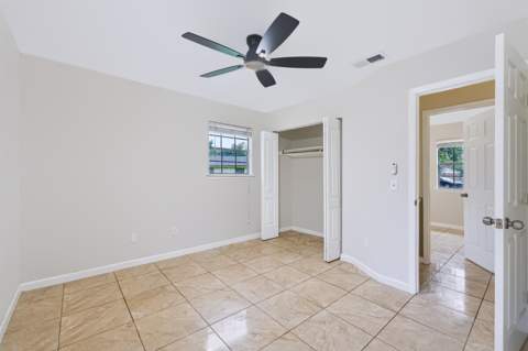 2799 S Sandalwood Drive, Tallahassee FL - photo 19 of 34