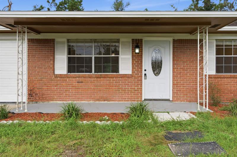 3 bedroom Detached at 2799 S Sandalwood Drive, Forest Park, Tallahassee — photo 2