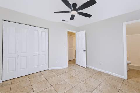 2799 S Sandalwood Drive, Tallahassee FL - photo 20 of 34