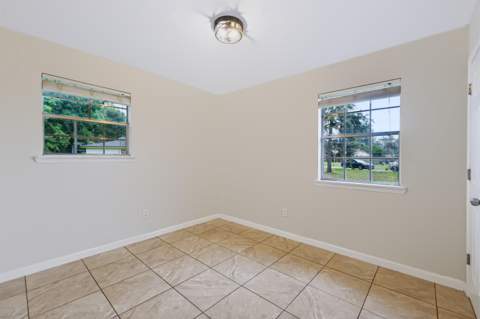 2799 S Sandalwood Drive, Tallahassee FL - photo 21 of 34