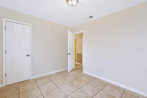 2799 S Sandalwood Drive, Tallahassee FL - photo 22 of 34