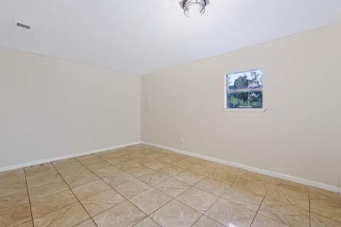 2799 S Sandalwood Drive, Tallahassee FL - photo 23 of 34
