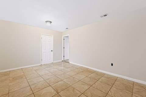 2799 S Sandalwood Drive, Tallahassee FL - photo 24 of 34