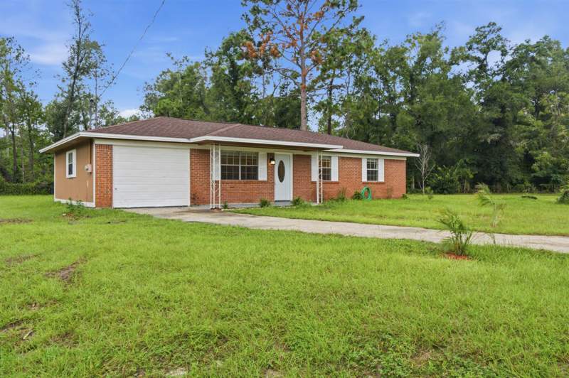 3 bedroom Detached at 2799 S Sandalwood Drive, Forest Park, Tallahassee — photo 4
