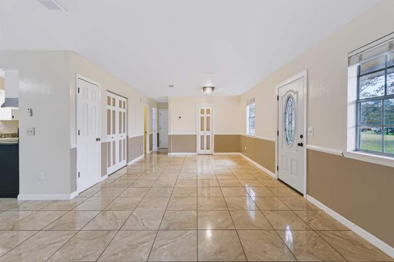 3 bedroom Detached at 2799 S Sandalwood Drive, Forest Park, Tallahassee — photo 5