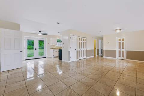 2799 S Sandalwood Drive, Tallahassee FL - photo 6 of 34