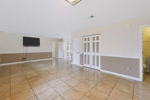 2799 S Sandalwood Drive, Tallahassee FL - photo 7 of 34