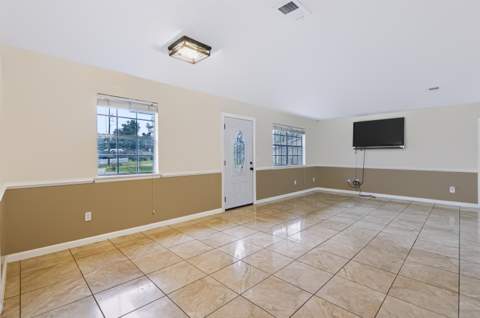 2799 S Sandalwood Drive, Tallahassee FL - photo 8 of 34