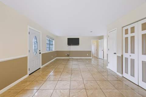 2799 S Sandalwood Drive, Tallahassee FL - photo 9 of 34