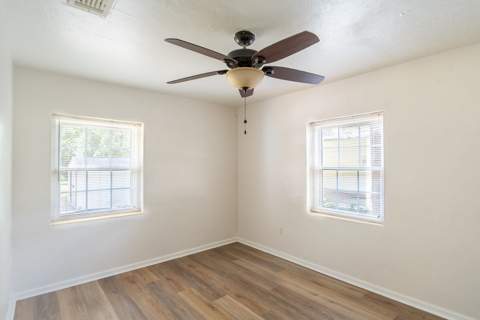 1571 Marcia Avenue, Tallahassee FL - photo 10 of 12