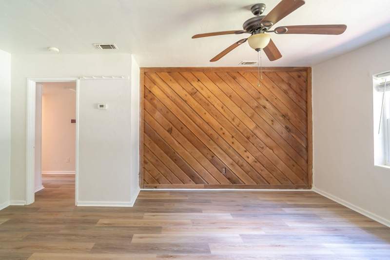 2 bedroom Detached at 1571 Marcia Avenue, Seminole Manor, Tallahassee — photo 5