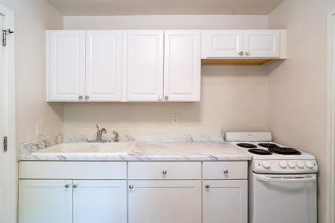 1571 Marcia Avenue, Tallahassee FL - photo 6 of 12