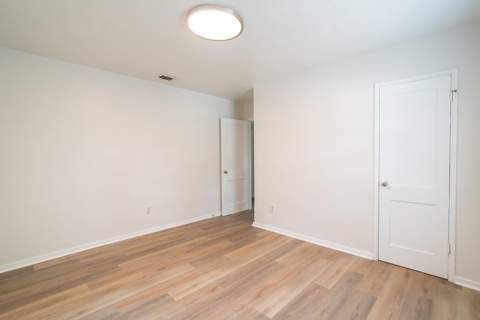 1571 Marcia Avenue, Tallahassee FL - photo 8 of 12