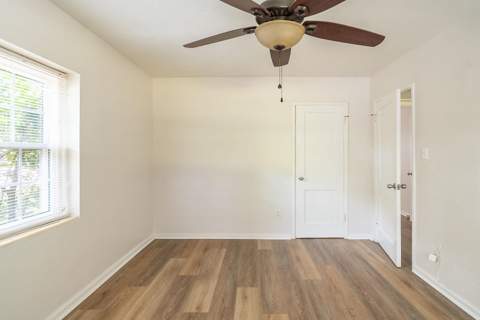 1571 Marcia Avenue, Tallahassee FL - photo 9 of 12