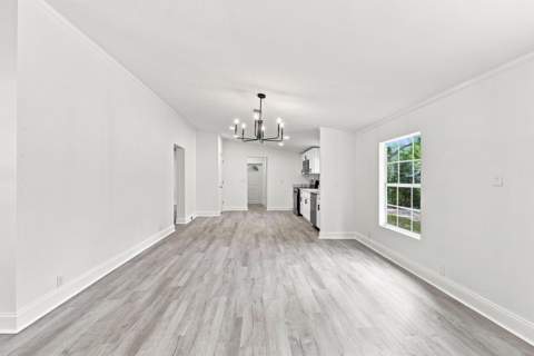 1440 Jake Drive, Tallahassee FL - photo 10 of 36