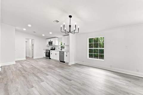 1440 Jake Drive, Tallahassee FL - photo 11 of 36