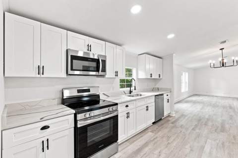 1440 Jake Drive, Tallahassee FL - photo 16 of 36