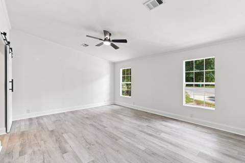 1440 Jake Drive, Tallahassee FL - photo 18 of 36