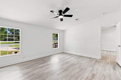 1440 Jake Drive, Tallahassee FL - photo 21 of 36