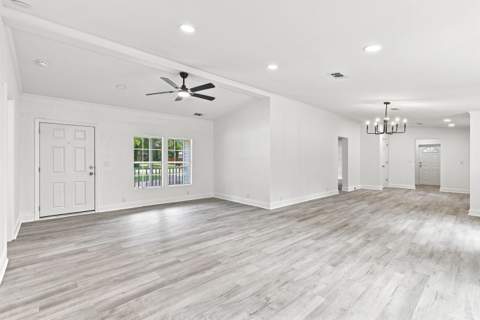 1440 Jake Drive, Tallahassee FL - photo 8 of 36