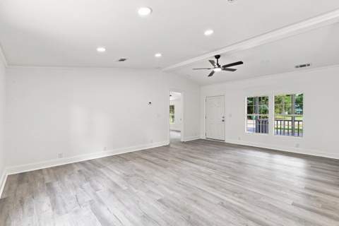 1440 Jake Drive, Tallahassee FL - photo 9 of 36