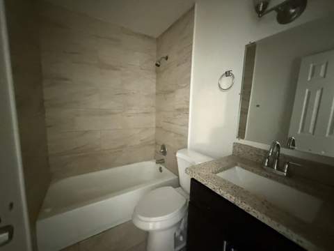 2309 & 2311 S Meridian Street, Tallahassee FL - photo 10 of 15