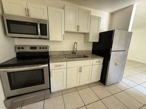 2309 & 2311 S Meridian Street, Tallahassee FL - photo 12 of 15