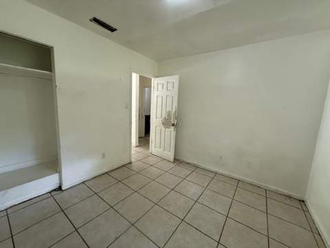 2309 & 2311 S Meridian Street, Tallahassee FL - photo 14 of 15
