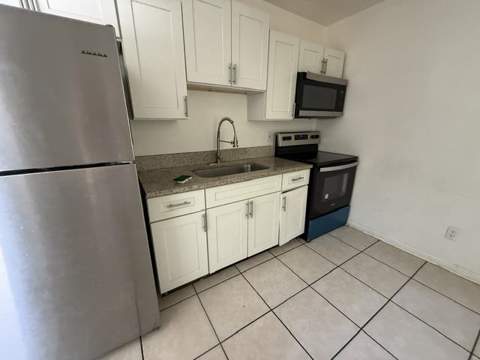 2309 & 2311 S Meridian Street, Tallahassee FL - photo 7 of 15