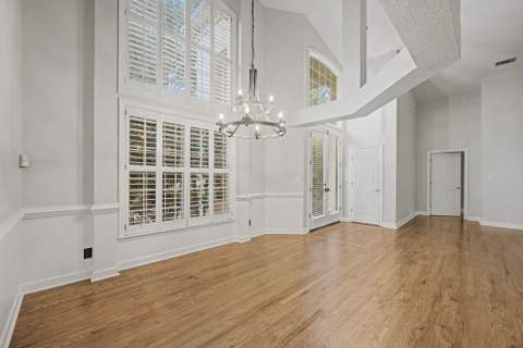 7727 Preservation Road, Tallahassee FL - photo 12 of 70