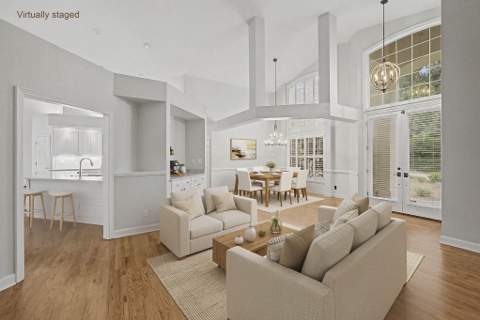 7727 Preservation Road, Tallahassee FL - photo 13 of 70