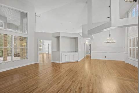 7727 Preservation Road, Tallahassee FL - photo 16 of 70