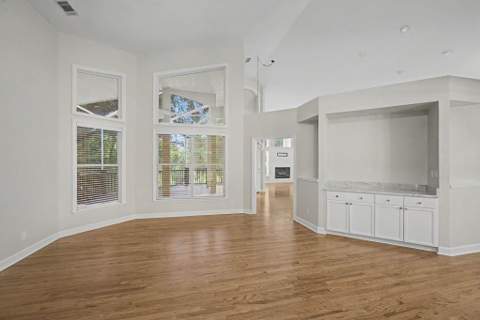 7727 Preservation Road, Tallahassee FL - photo 17 of 70
