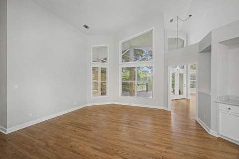 7727 Preservation Road, Tallahassee FL - photo 18 of 70