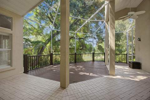 7727 Preservation Road, Tallahassee FL - photo 20 of 70