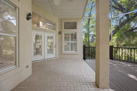 7727 Preservation Road, Tallahassee FL - photo 21 of 70