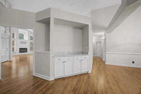 7727 Preservation Road, Tallahassee FL - photo 22 of 70